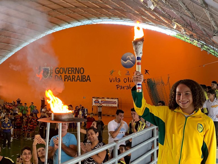abertura jogos2.jpeg