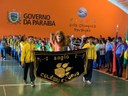abertura jogos3.jpeg