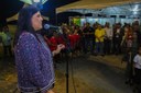 vice-governadora-economia solidaria-fotos junior fernandes11.jpg