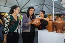 vice-governadora-economia solidaria-fotos junior fernandes4.jpg