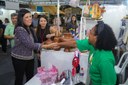 vice-governadora-economia solidaria-fotos junior fernandes5.jpg