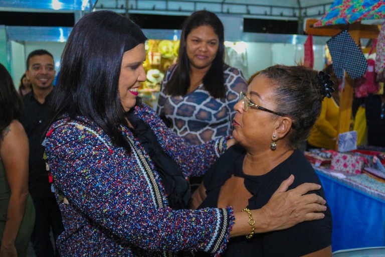 vice-governadora-economia solidaria-fotos junior fernandes6.jpg
