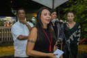vice-governadora-economia solidaria-fotos junior fernandes8.jpg