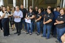 09-12-24 Entrega de Onibus ao Programa Cidadão Foto-Alberto Machado (138).JPG