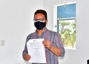 13-07-21 Assinatura do Termo de cooperação entre SEDH e as prefeituras de Arara,caserengue, Banananeiras e Solânea com  o instituto casa Azul Foto-Alberto Machado    (48).JPG