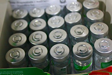 22_04_19 Governo amplia Campanha de Vacinação contra Influenza para todos os grupos prioritários (1)_1.JPG