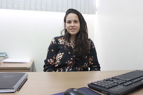 22_04_19 Governo amplia Campanha de Vacinação contra Influenza para todos os grupos prioritários (2)_1.JPG