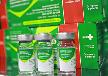 22_04_19 Governo amplia Campanha de Vacinação contra Influenza para todos os grupos prioritários (3)_1.JPG