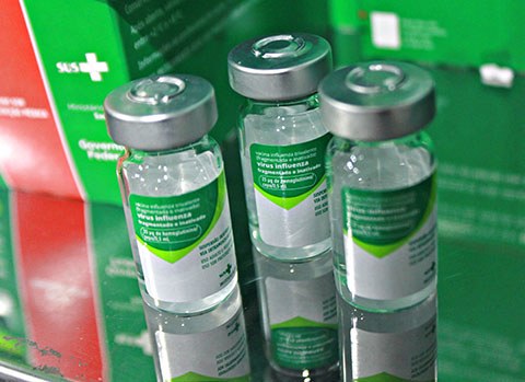 22_04_19 Governo amplia Campanha de Vacinação contra Influenza para todos os grupos prioritários (4)_1.JPG