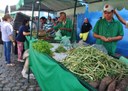 12_07_19 Governo instalou oito feiras do produtor em 2019 e programa será estendido para outros municíp (4).JPG