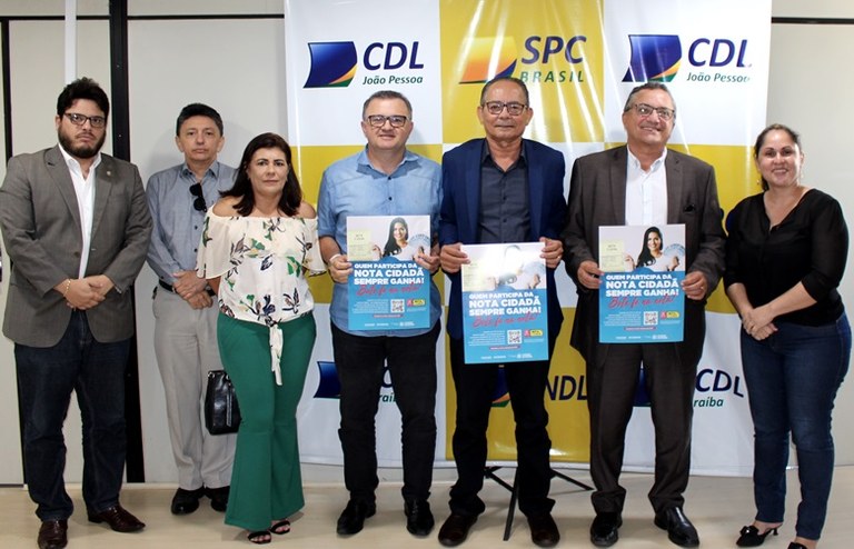 Foto_Nota_Cidadã_Visita_do_secretário_a _CDL_JP_1_OK.jpg