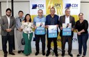 Foto_Nota_Cidadã_Visita_do_secretário_a _CDL_JP_1_OK.jpg