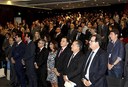 governo-pb-anuncia-projeto-de-Lei-do-comite-estadual-de-combate-a-sonegacao-1.jpg