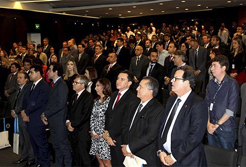 governo-pb-anuncia-projeto-de-Lei-do-comite-estadual-de-combate-a-sonegacao-1.jpg