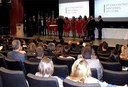 governo-pb-anuncia-projeto-de-Lei-do-comite-estadual-de-combate-a-sonegacao-2.jpg