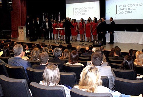 governo-pb-anuncia-projeto-de-Lei-do-comite-estadual-de-combate-a-sonegacao-2.jpg