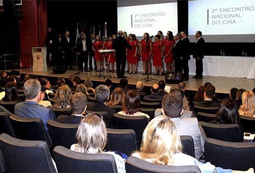 governo-pb-anuncia-projeto-de-Lei-do-comite-estadual-de-combate-a-sonegacao-2.jpg