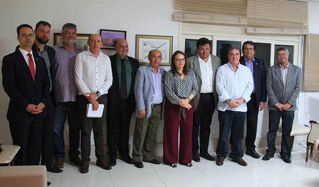 REUNIAO-GRANJA14-1.jpg