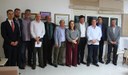 REUNIAO-GRANJA14-1.jpg