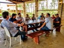 Governo apoia produçao do abacaxi organico em Itapororoca (2).jpg