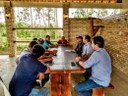 Governo apoia produçao do abacaxi organico em Itapororoca (3).jpg