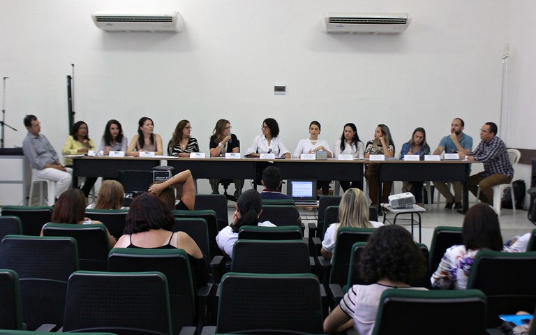 ses saude apresenta metas para transplantes de orgaos e tecidos aos municipios foto Ricardo Puppe (1).JPG ses saude apresenta metas para transplantes de orgaos e tecidos aos municipios foto Ricardo Puppe (1).JPG