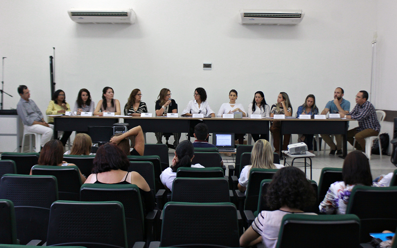 ses saude apresenta metas para transplantes de orgaos e tecidos aos municipios foto Ricardo Puppe (1).JPG