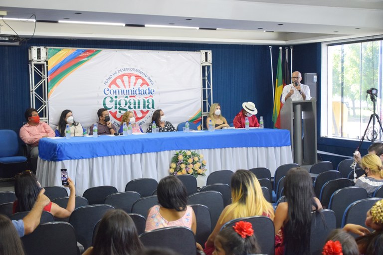 18-03-22 Plano de Desenvolvimento para comunidade Cigana de Sousa Foto-Alberto Machado  (1).JPG