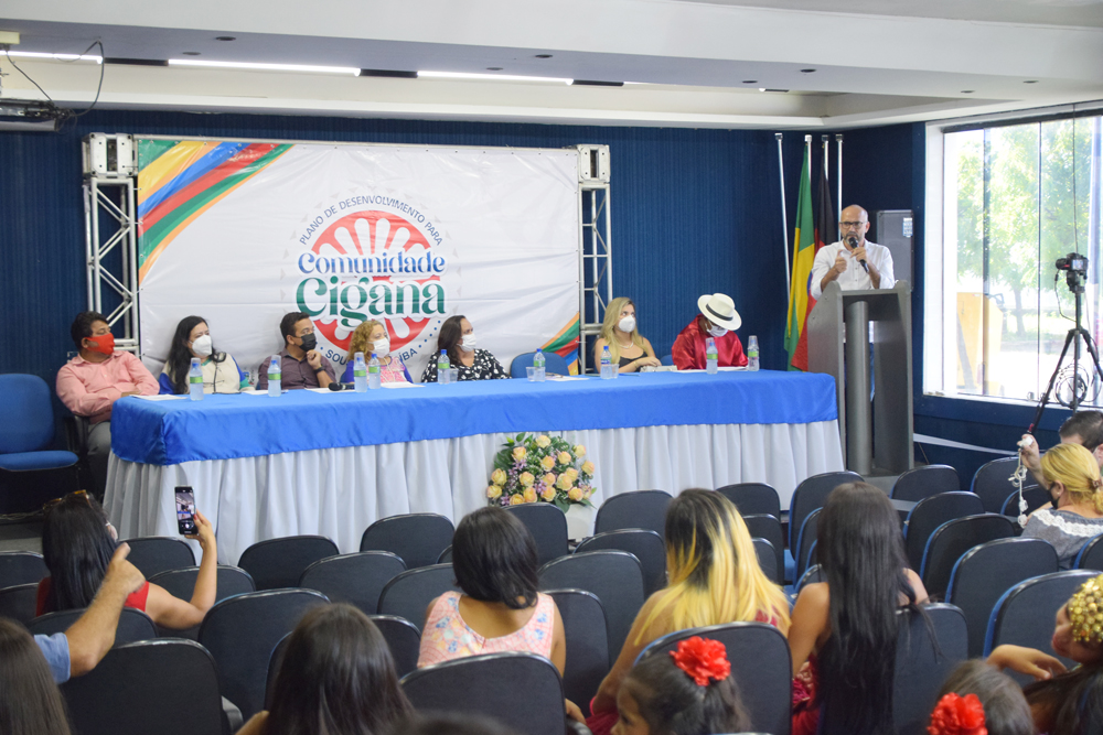18-03-22 Plano de Desenvolvimento para comunidade Cigana de Sousa Foto-Alberto Machado  (1).JPG