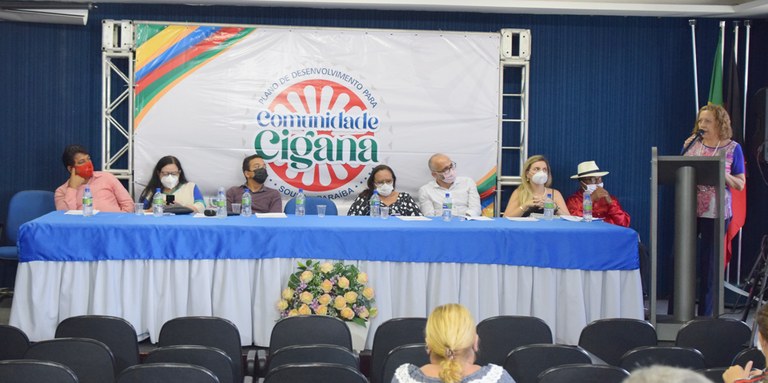18-03-22 Plano de Desenvolvimento para comunidade Cigana de Sousa Foto-Alberto Machado  (17).JPG