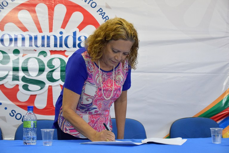 18-03-22 Plano de Desenvolvimento para comunidade Cigana de Sousa Foto-Alberto Machado  (24).JPG