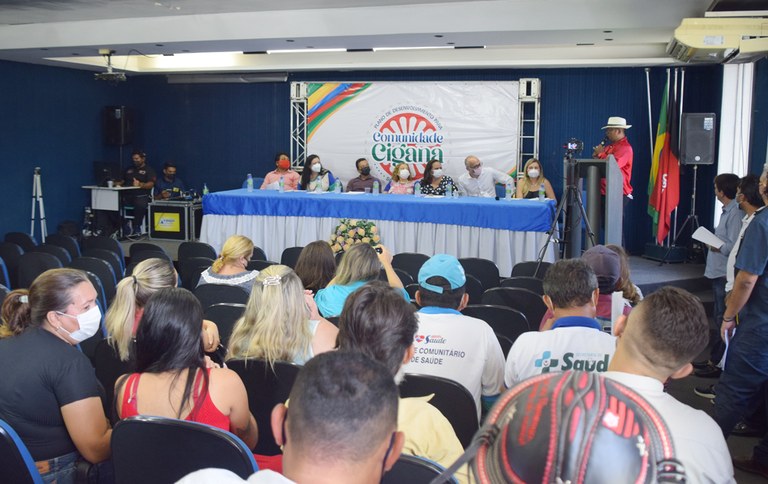 18-03-22 Plano de Desenvolvimento para comunidade Cigana de Sousa Foto-Alberto Machado  (38).JPG
