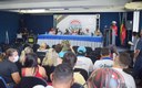 18-03-22 Plano de Desenvolvimento para comunidade Cigana de Sousa Foto-Alberto Machado  (38).JPG