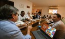 agrovila-acauã-foto josé marques2.JPG
