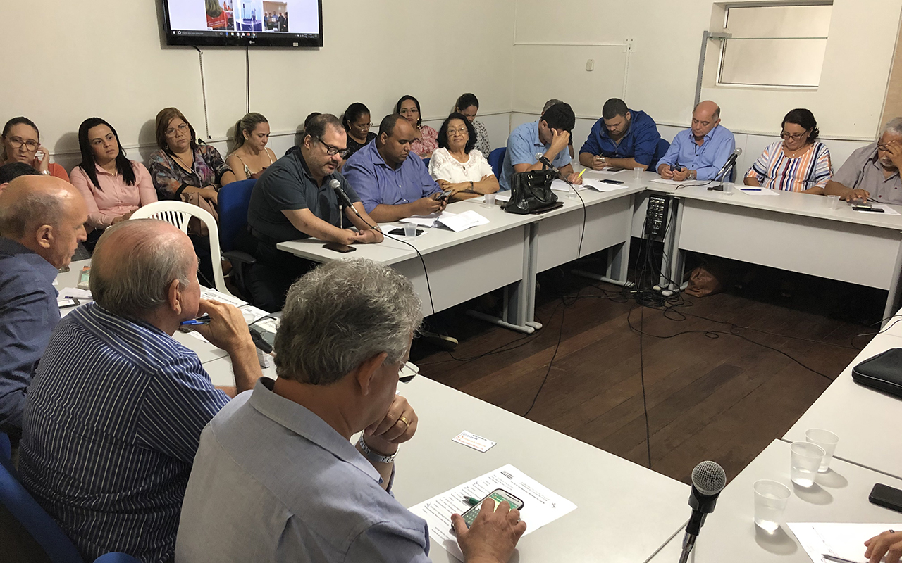ses projeto fundacao pb saude membros do controle social (1).jpg