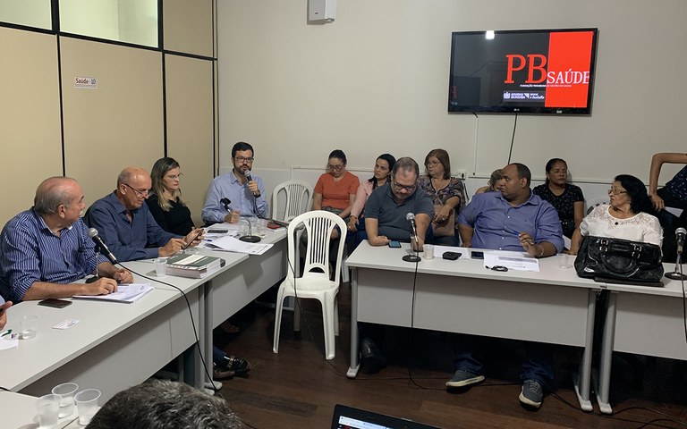 ses projeto fundacao pb saude membros do controle social (2).jpg
