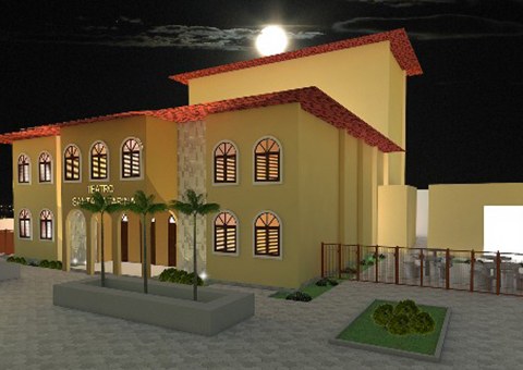 teatro-santa-catarina-cabedelo-reforma2.jpg