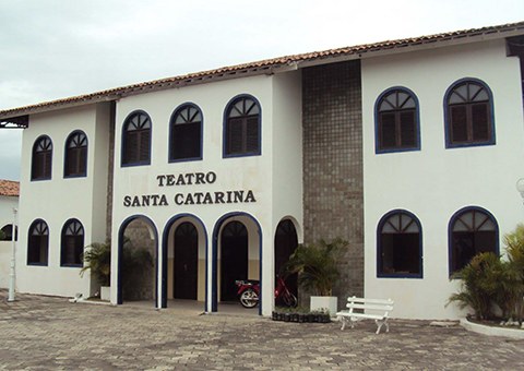 teatro-santa-catarina-cabedelo-reforma3.jpg