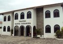 teatro-santa-catarina-cabedelo-reforma3.jpg