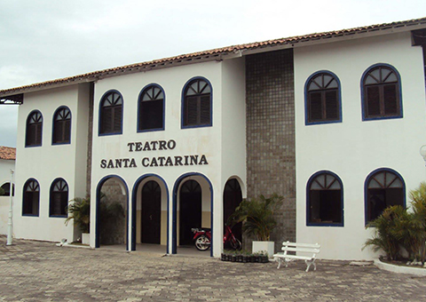 teatro-santa-catarina-cabedelo-reforma3.jpg