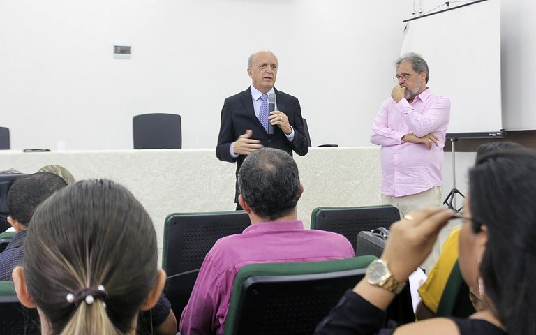 ses pb ganha escola de saude publica (3).jpg