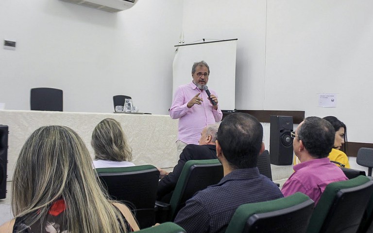 ses pb ganha escola de saude publica (4).jpg