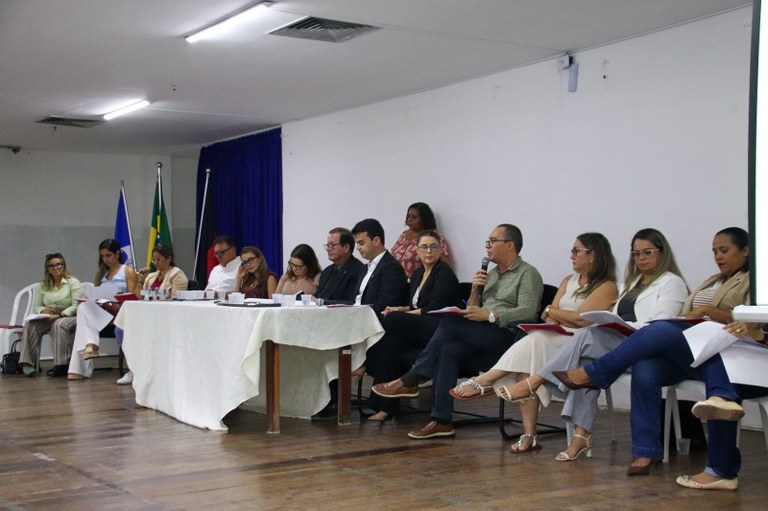 3 Reuniao CIB (2).jpeg