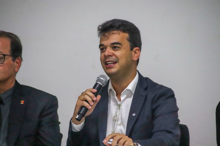 3 Reuniao CIB (7).jpeg