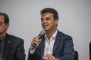 3 Reuniao CIB (7).jpeg
