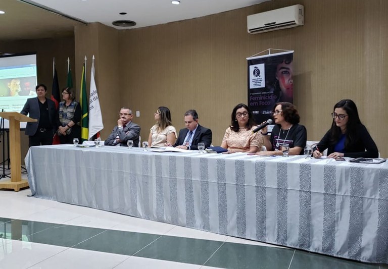 11_12_19 SEMDH assina protocolo do Observatório Feminicídio (1).jpg