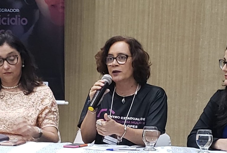 11_12_19 SEMDH assina protocolo do Observatório Feminicídio (2).jpg