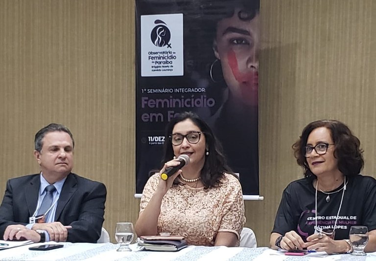 11_12_19 SEMDH assina protocolo do Observatório Feminicídio (3).jpg