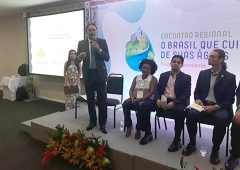 Governo-assina-o-IV-Pacto-Nacional-de-Execucao-do-Programa-agua-Doce-e-apresenta-acoes-realizadas-na-3.jpg