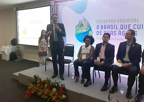 Governo-assina-o-IV-Pacto-Nacional-de-Execucao-do-Programa-agua-Doce-e-apresenta-acoes-realizadas-na-3.jpg